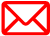 Escribinos