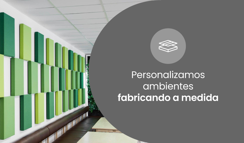 quienes