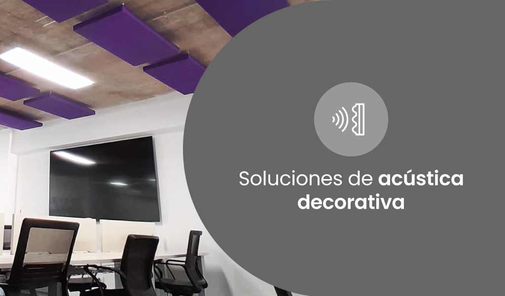 quienes