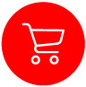 tienda